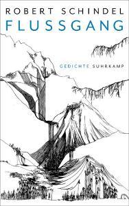 Flussgang di Robert Schindel edito da Suhrkamp Verlag AG