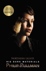 His Dark Materials: Northern Lights di Philip Pullman edito da Scholastic