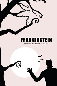 Frankenstein di Mary Wollstonecraft Shelley edito da USA Public Domain Books