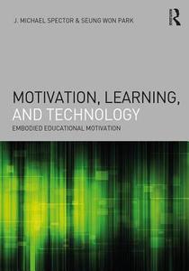 Educational Technology Program and Project Evaluation di J. Michael Spector, Allan H. K. Yuen edito da Taylor & Francis Ltd