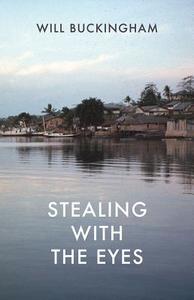 Stealing with the Eyes di Will Buckingham edito da Haus Publishing