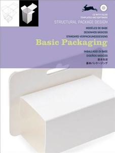 Basic Packaging di Pepin Press edito da Pepin Press
