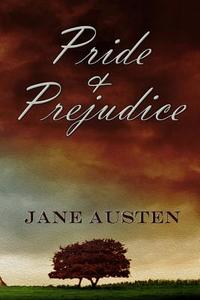 Pride and Prejudice di Jane Austen edito da INTERCONFESSIONAL BIBLE SOC OF