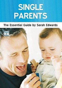 Single Parents di Sarah Edwards edito da Need2know