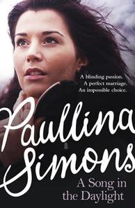A Song in the Daylight di Paullina Simons edito da HarperCollins Publishers