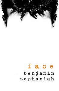 Face di Benjamin Zephaniah edito da Bloomsbury Publishing Plc