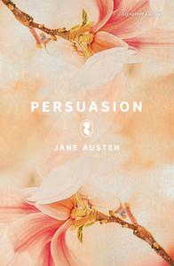 Persuasion di Jane Austen edito da Sterling Juvenile
