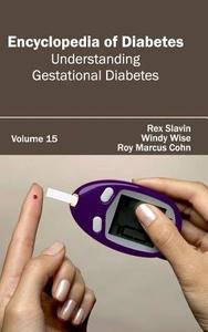Encyclopedia of Diabetes edito da ML Books International - IPS