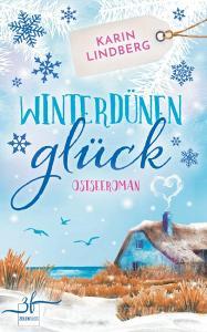 Winterdünenglück di Karin Lindberg edito da Zeilenfluss