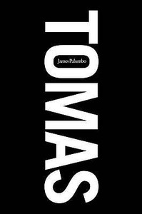 Tomas di James Palumbo edito da Quartet Books Limited
