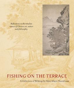 Fishing on the Terrace di Mary Mayer Tanenbaum edito da Stanford University Press