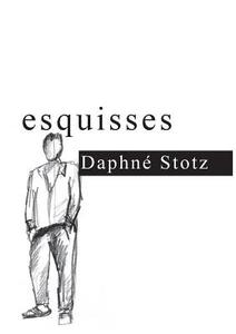 esquisses di Daphné Stotz edito da Books on Demand