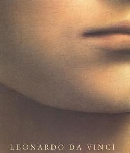Leonardo Da Vinci di Pietro C. Marani edito da Abrams