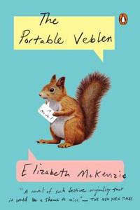 The Portable Veblen di Elizabeth Mckenzie edito da PENGUIN GROUP