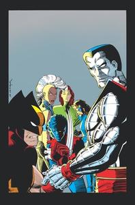 X-men: Mutant Massacre Omnibus di Chris Claremont, Louise Simonson, Jo Duffy edito da Marvel Comics