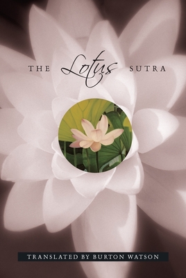 The Lotus Sutra edito da Columbia University Press