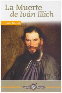 La Muerte de Ivan Illich di Leon Tolstoi edito da EPOCA