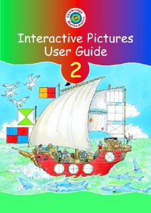 Cambridge Mathematics Direct 2 Interactive Pictures User Guide di Jeanette Mumford, Kate Grafham, Julie Moulsdale edito da Cambridge University Press