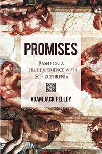Promises di Adam Jack Pelley edito da iUniverse