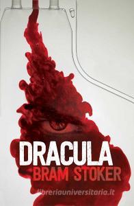 Dracula di Bram Stoker edito da Simon + Schuster UK