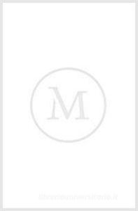 Ungarn und der Holocaust edito da Metropol Verlag