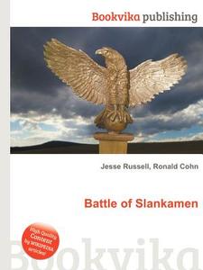 Battle Of Slankamen edito da Book On Demand Ltd.