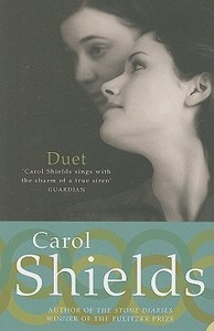 Duet di Carol Shields edito da HarperCollins Publishers