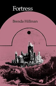 Fortress di Brenda Hillman edito da Wesleyan University Press
