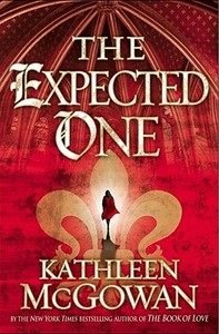 The Expected One di Kathleen Mcgowan edito da TOUCHSTONE PR