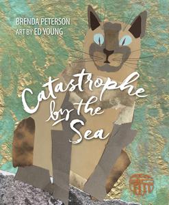 Catastrophe By The Sea edito da Turner Publishing Company