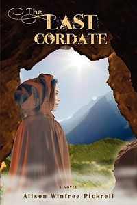 The Last Cordate di Alison Winfree Pickrell edito da OakTara Publishers