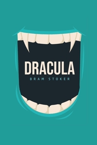 Dracula di Bram Stoker edito da Barclays Public Books