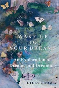 Wake Up To Your Dreams di Gilly Crow edito da Troubador Publishing Ltd