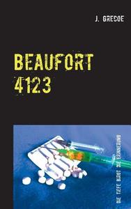 Beaufort 4123 di J Grecoe edito da Books On Demand