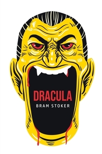 Dracula di Bram Stoker edito da Toronto Public Domain Publishing