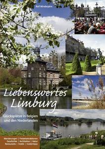 Liebenswertes Limburg edito da Books On Demand