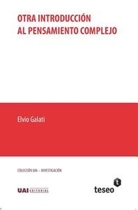 Otra Introducci di Elvio Galati edito da DEAUNO DOCUMENTA