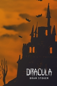 Dracula di Bram Stoker edito da USA Public Domain Books