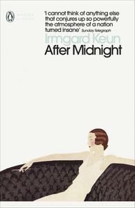 After Midnight di Irmgard Keun edito da Penguin Books Ltd (UK)