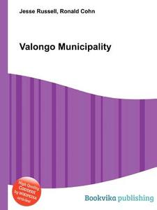 Valongo Municipality edito da Book On Demand Ltd.