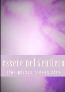 skemeventy di Giacinto Plexyx Plescia edito da Lulu.com