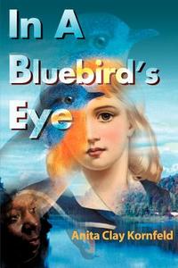 In a Bluebird's Eye di Anita C. Kornfeld edito da iUniverse