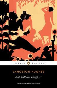 Not Without Laughter di Langston Hughes edito da Penguin Publishing Group