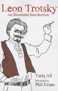 Leon Trotsky di Tariq Ali edito da Haymarket Books
