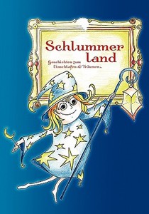 Schlummerland edito da Books on Demand