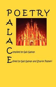 Poetry Palace - 2005 Edition edito da E BOOKTIME LLC