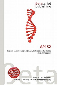 Ap1s2 edito da Betascript Publishing