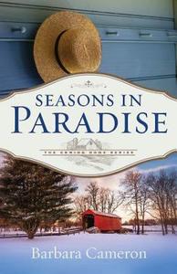 Seasons in Paradise di Barbara Cameron edito da Abingdon Press