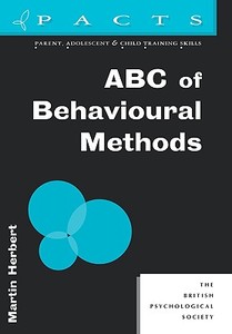 ABC of Behavioural Methods di Herbert edito da John Wiley & Sons