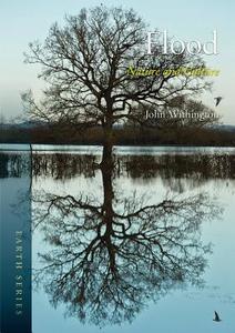 Flood di John Withington edito da Reaktion Books